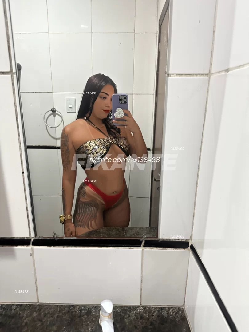 foto de Bella