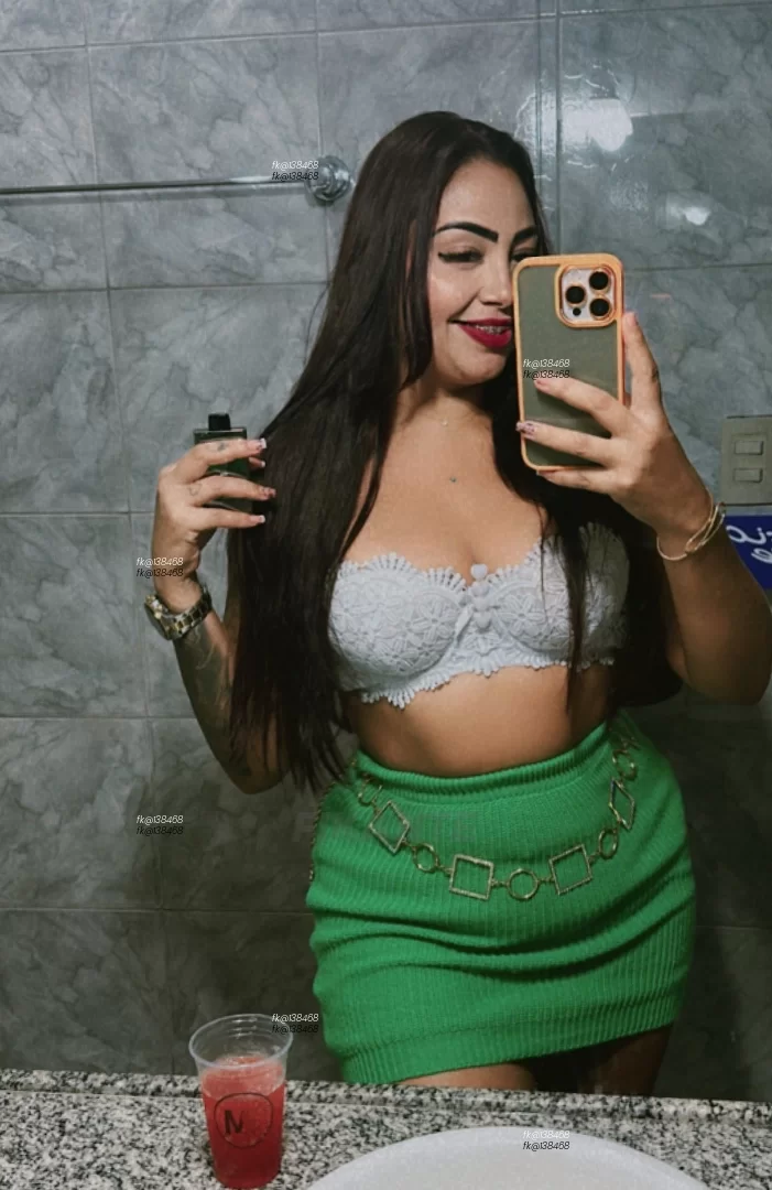 foto de Bella