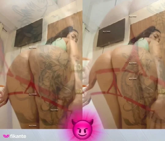 Imagem ou Vídeo