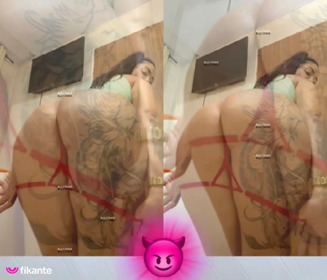 foto de Bella