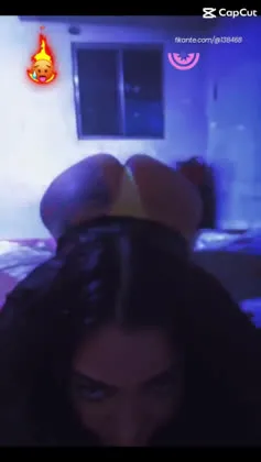Imagem ou Vídeo