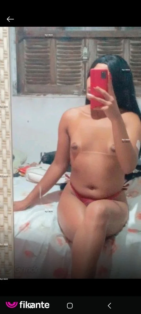 foto de Pocahontas