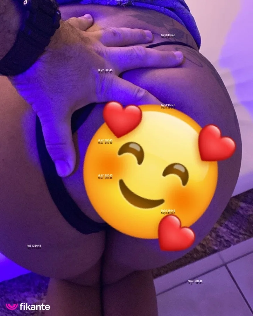 foto de Pocahontas