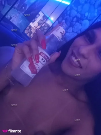 Imagem ou Vídeo