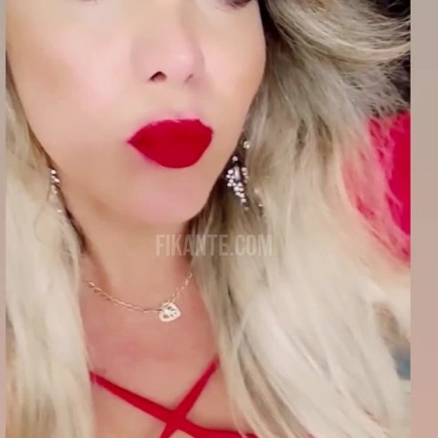 Imagem ou Vídeo