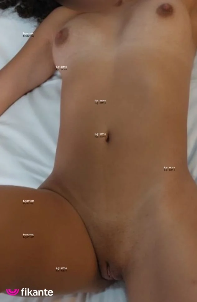 foto de Anal apertadinho e gostoso