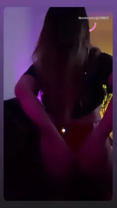 Imagem ou Vídeo