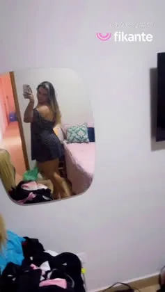 Imagem ou Vídeo