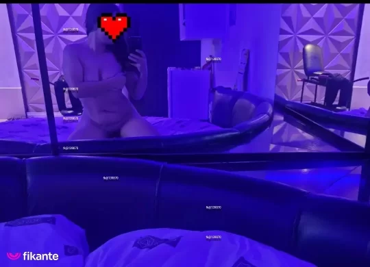 Imagem ou Vídeo