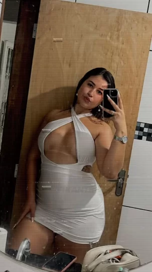 Photo acompanhante perfil Acompanhante 139950 Photo acompanhante perfil Acompanhante 139950