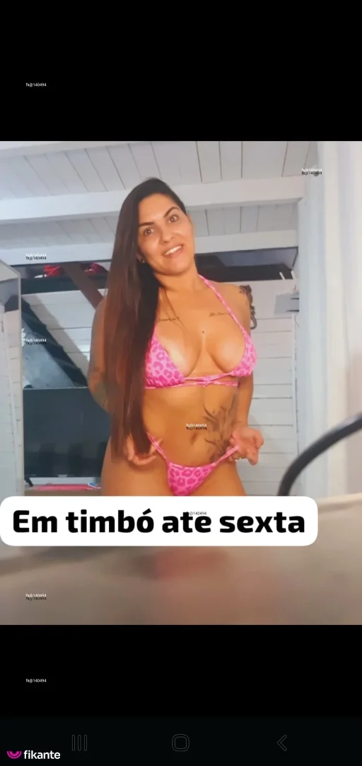 Foto profissional de boca de veludo