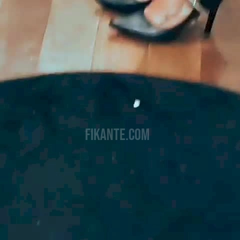 Imagem ou Vídeo