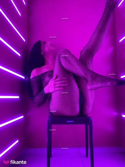 Imagem ou Vídeo
