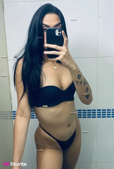 Imagem ou Vídeo
