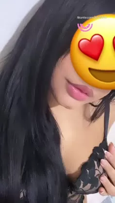 Imagem ou Vídeo