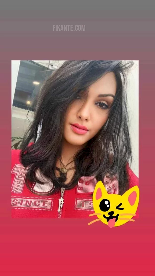 Acompanhantes Transex