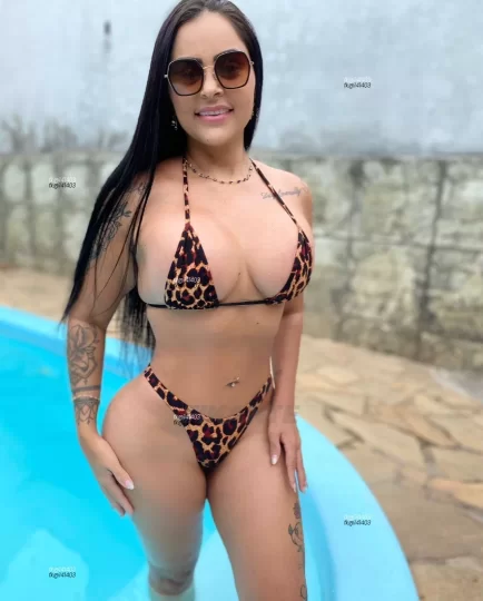 Imagem ou Vídeo