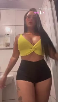 Imagem ou Vídeo