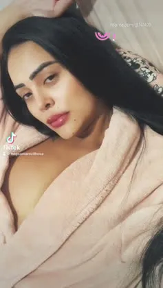 Imagem ou Vídeo