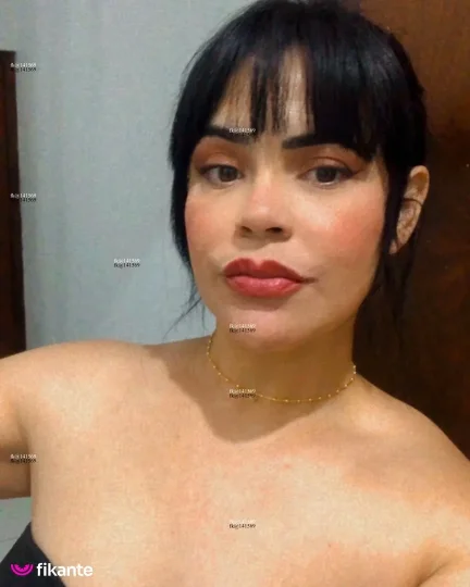 Imagem ou Vídeo