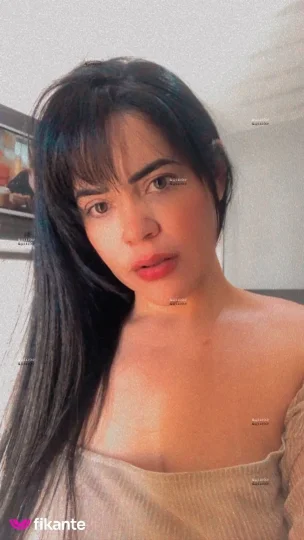 Imagem ou Vídeo