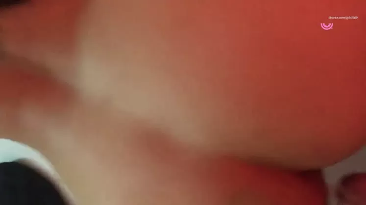 Imagem ou Vídeo