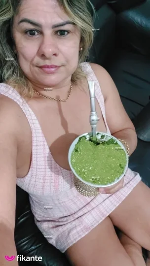 Imagem ou Vídeo