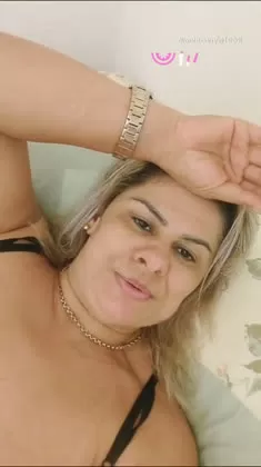 Imagem ou Vídeo
