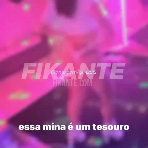 Imagem ou Vídeo