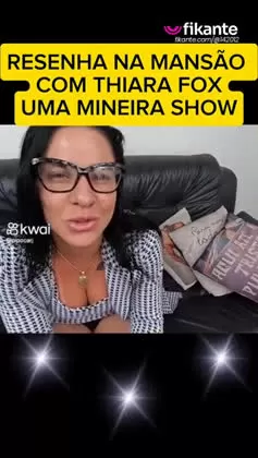 Imagem ou Vídeo