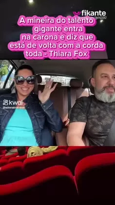 Imagem ou Vídeo