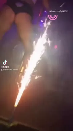 Imagem ou Vídeo