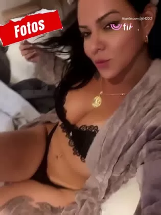 Imagem ou Vídeo