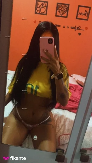 Imagem ou Vídeo