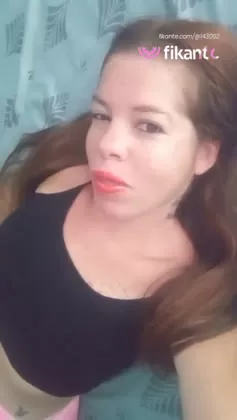 Imagem ou Vídeo