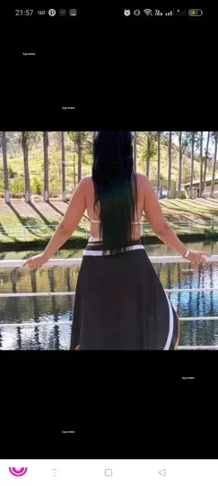 Imagem ou Vídeo