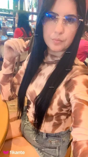 Imagem ou Vídeo