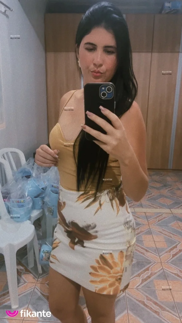foto de Samara