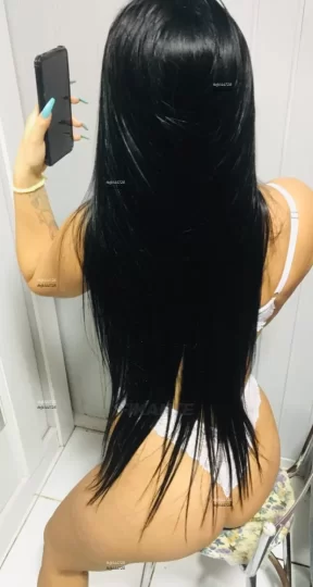 Imagem ou Vídeo