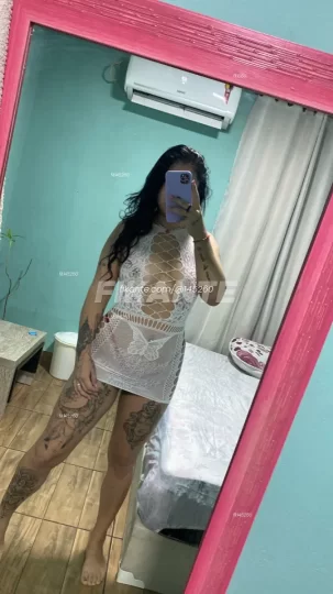 Imagem ou Vídeo