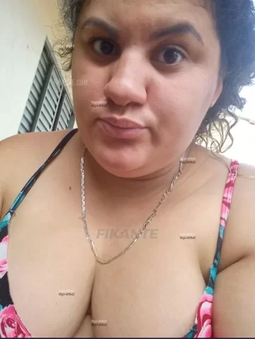 Imagem ou Vídeo