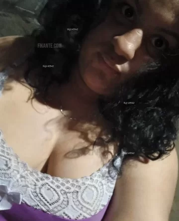 Imagem ou Vídeo