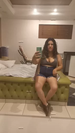 Imagem ou Vídeo
