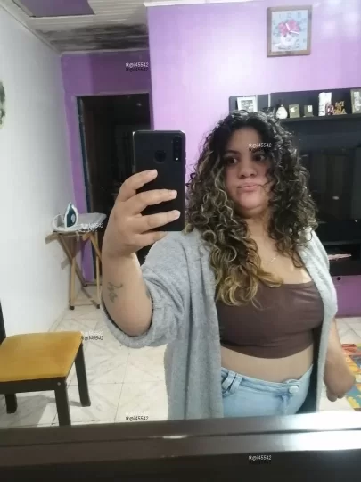 Imagem ou Vídeo