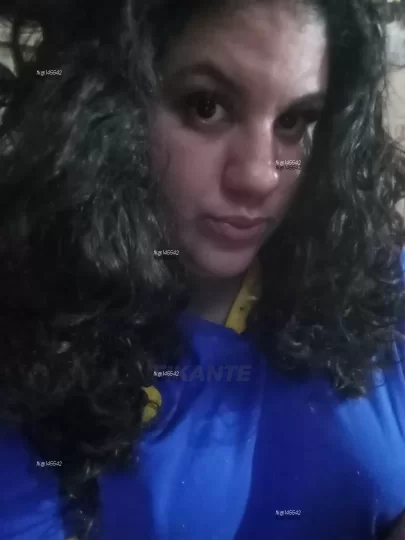 Imagem ou Vídeo