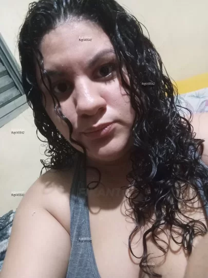 Imagem ou Vídeo