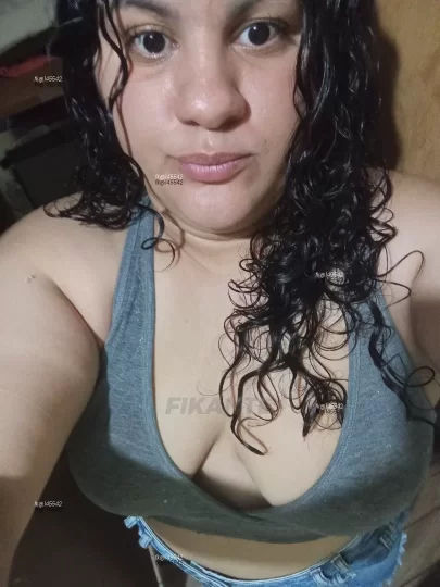 Imagem ou Vídeo