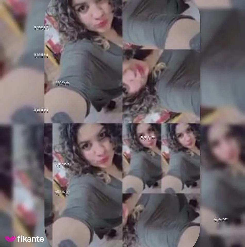 foto de Neguinha