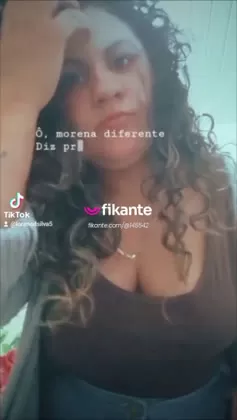Imagem ou Vídeo