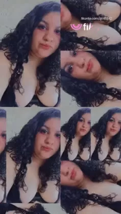 Imagem ou Vídeo